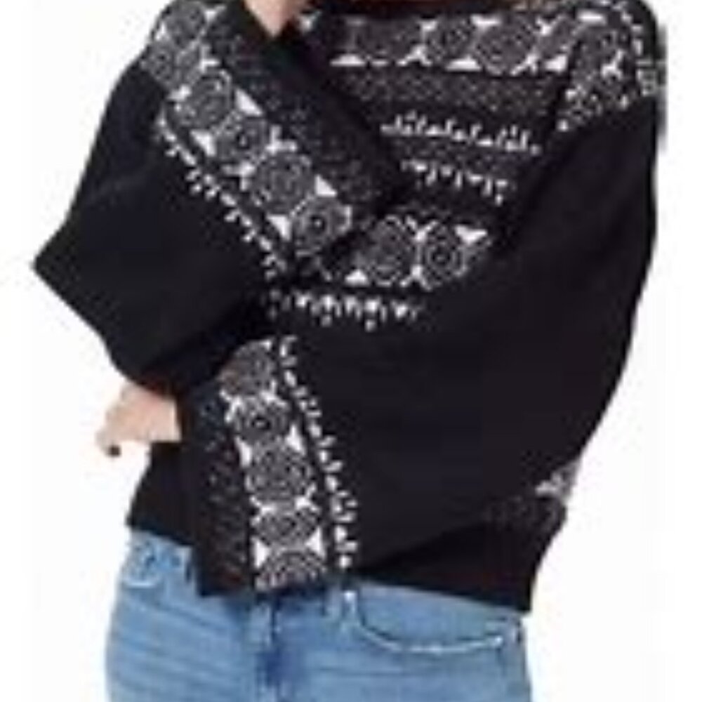 Sam Edelman Benton sweater
